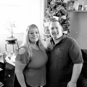 Meet your Posher, Jay